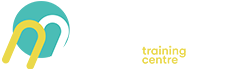 Massage Hub